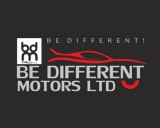 /public/logoimage/1558955980BDM 1.jpg